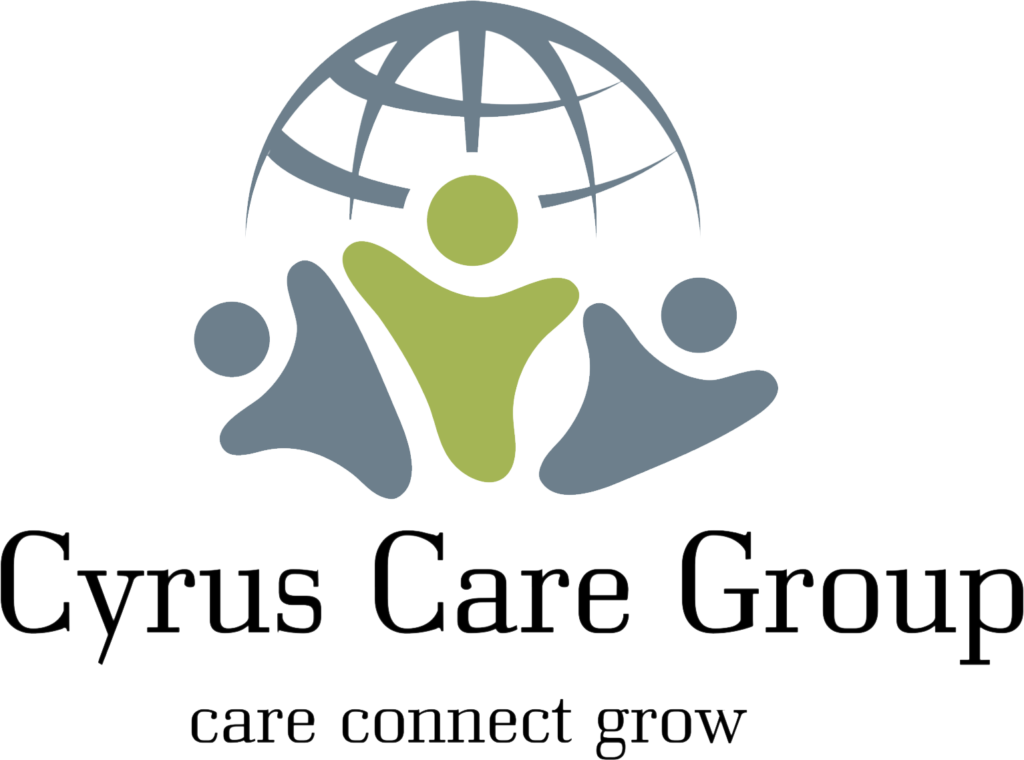 Cyrus Care Group